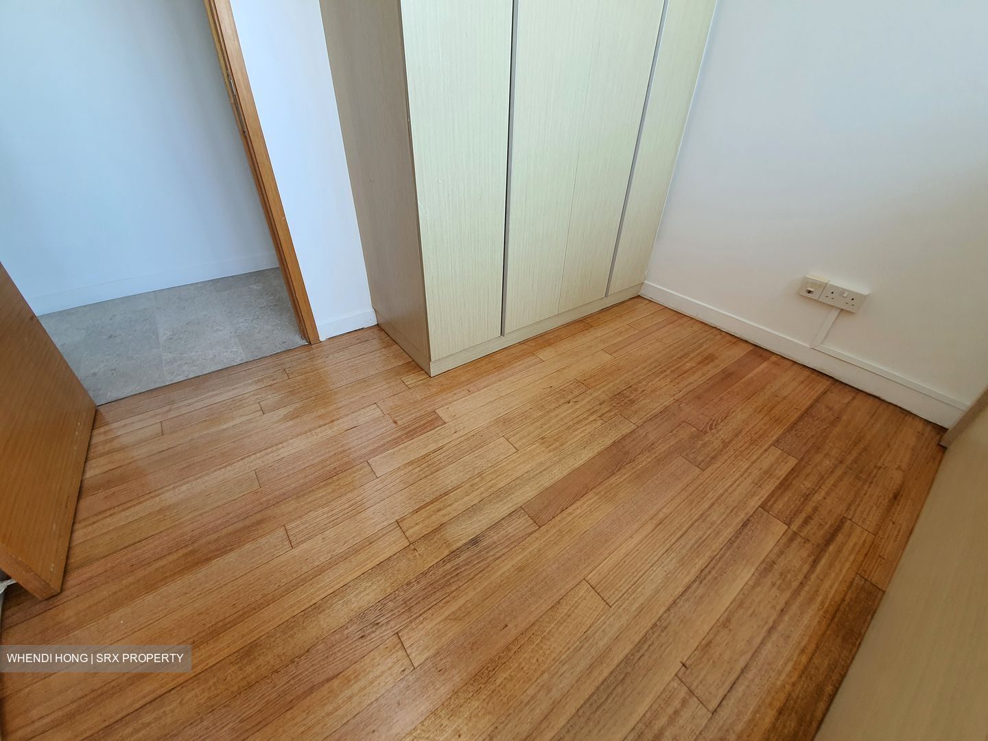 One Amber (D15), Condominium #405944511